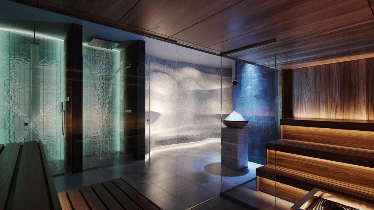 Woodside Woodside Apartments Kopaonik Free Parking & Spa , Free Ski Locker Экстерьер фото