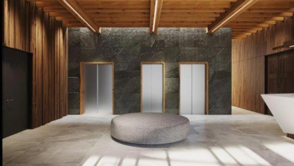 Woodside Woodside Apartments Kopaonik Free Parking & Spa , Free Ski Locker Экстерьер фото