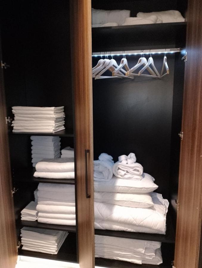 Woodside Woodside Apartments Kopaonik Free Parking & Spa , Free Ski Locker Экстерьер фото