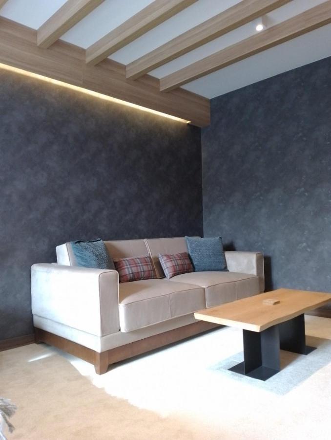 Woodside Woodside Apartments Kopaonik Free Parking & Spa , Free Ski Locker Экстерьер фото