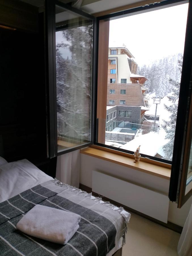 Woodside Woodside Apartments Kopaonik Free Parking & Spa , Free Ski Locker Экстерьер фото