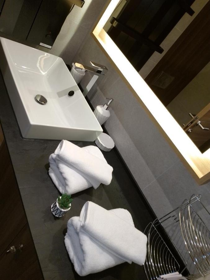 Woodside Woodside Apartments Kopaonik Free Parking & Spa , Free Ski Locker Экстерьер фото