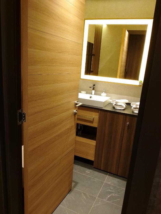 Woodside Woodside Apartments Kopaonik Free Parking & Spa , Free Ski Locker Экстерьер фото