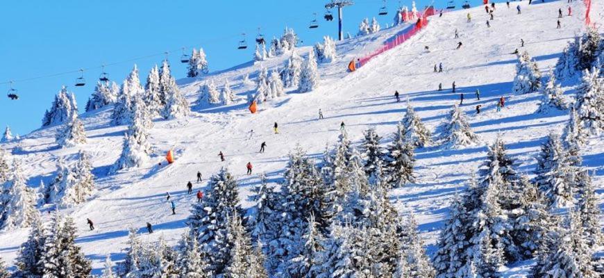 Woodside Woodside Apartments Kopaonik Free Parking & Spa , Free Ski Locker Экстерьер фото