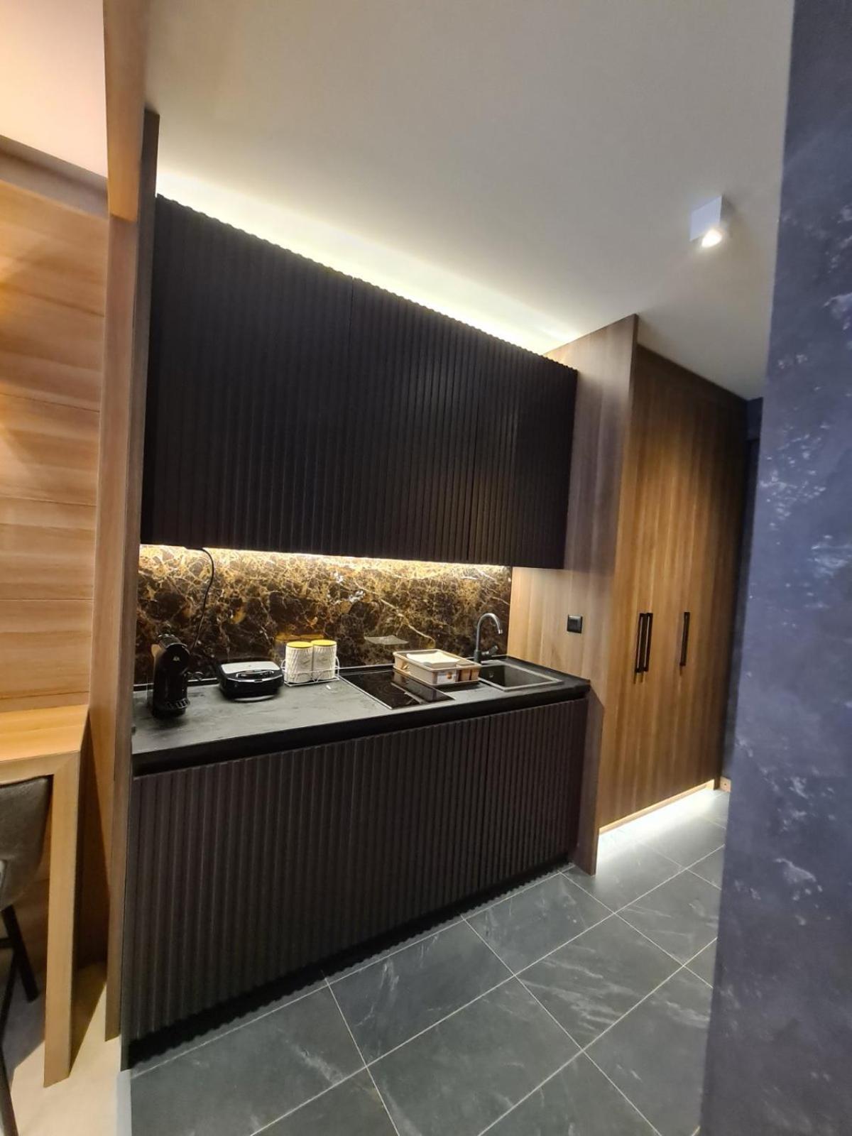 Woodside Woodside Apartments Kopaonik Free Parking & Spa , Free Ski Locker Экстерьер фото