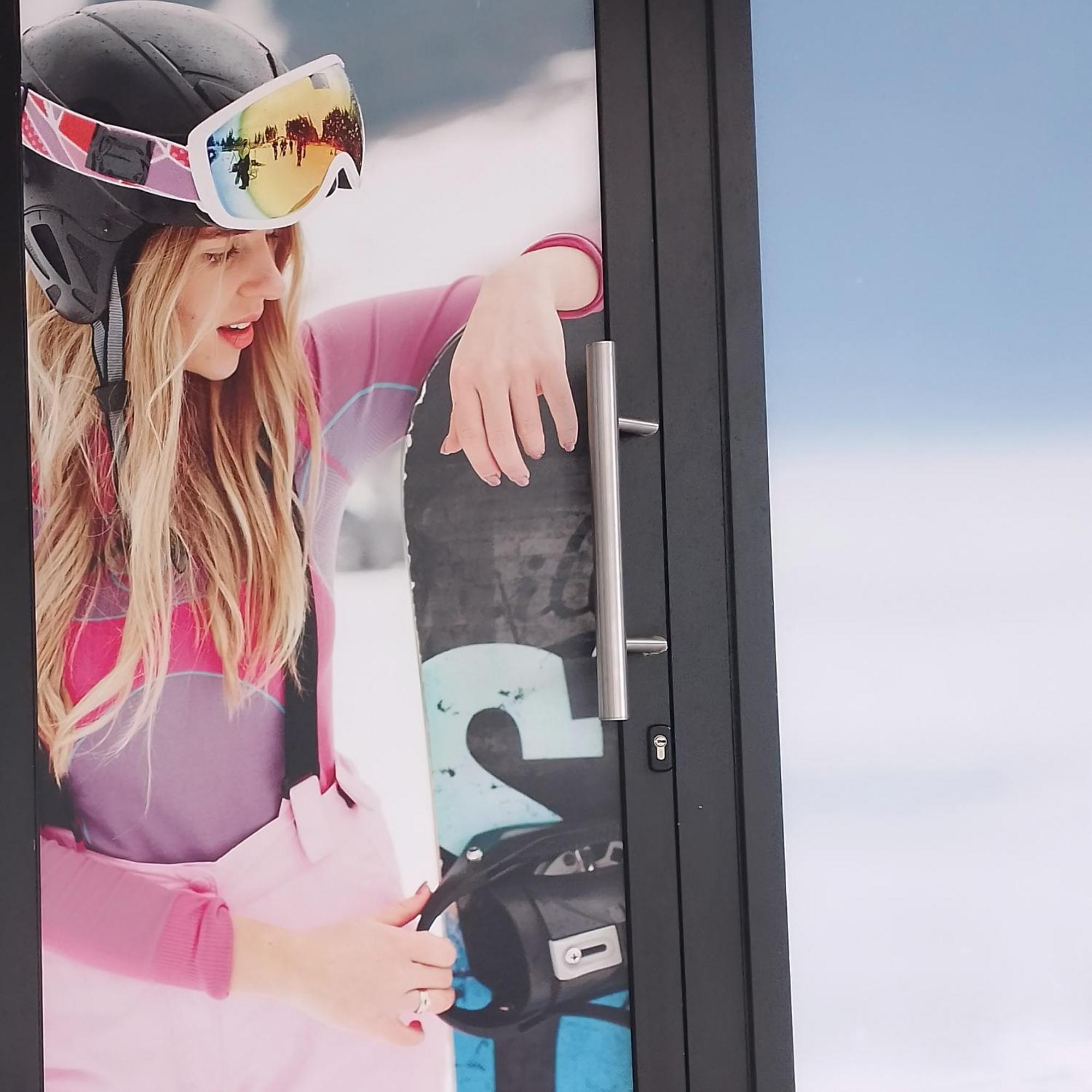 Woodside Woodside Apartments Kopaonik Free Parking & Spa , Free Ski Locker Экстерьер фото